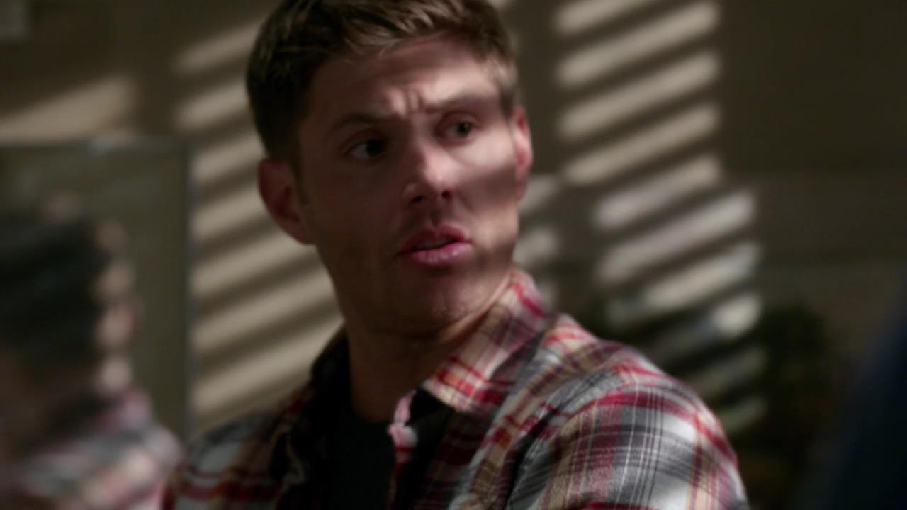 SPN_0778.jpg