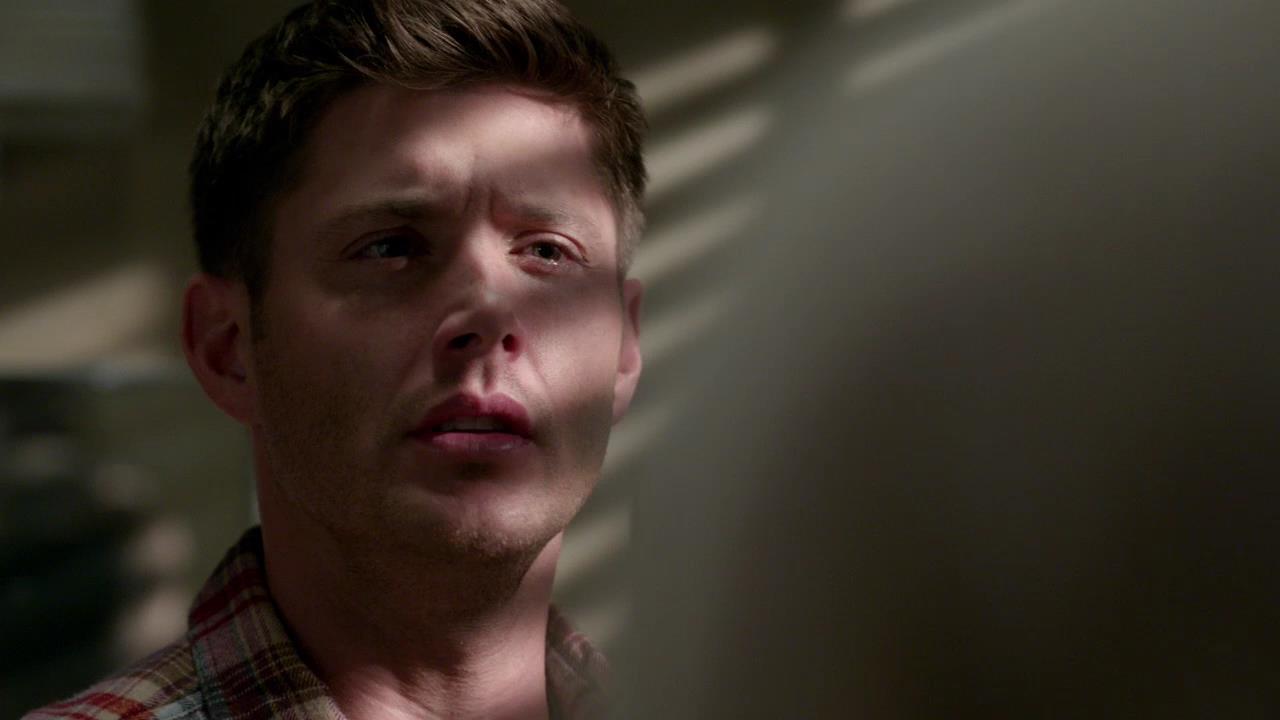 SPN_0786.jpg