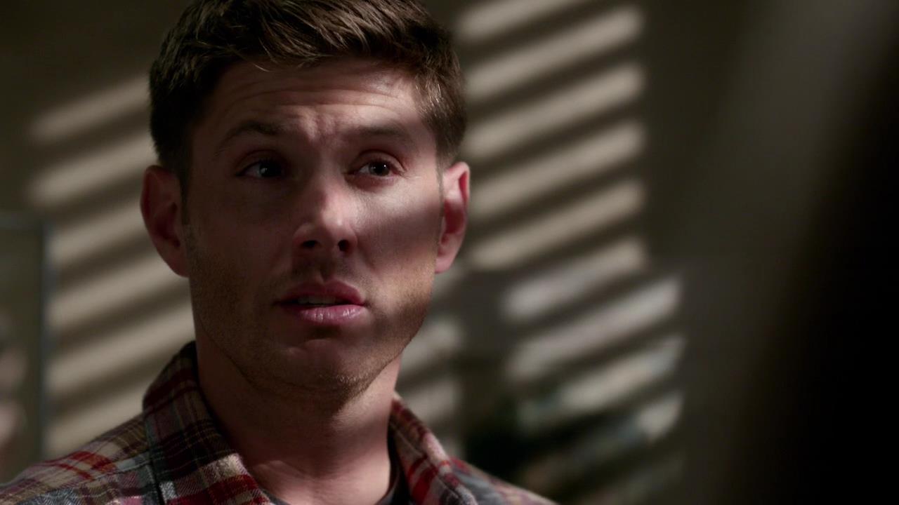 SPN_0789.jpg