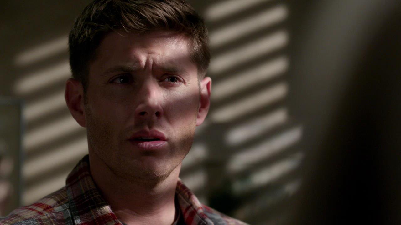 SPN_0792.jpg