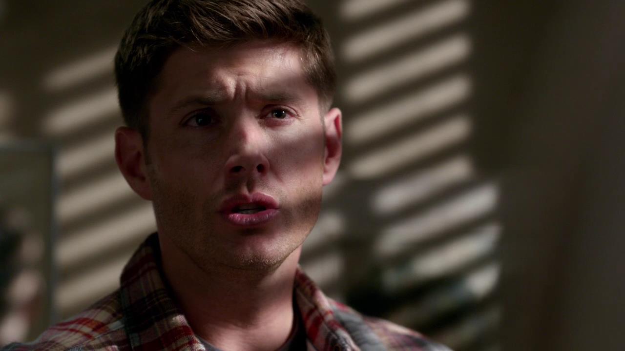 SPN_0799.jpg