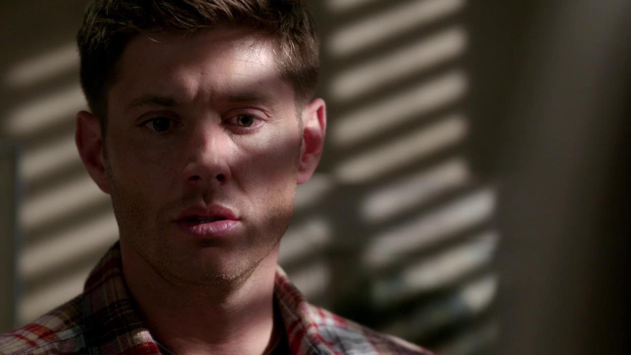 SPN_0802.jpg