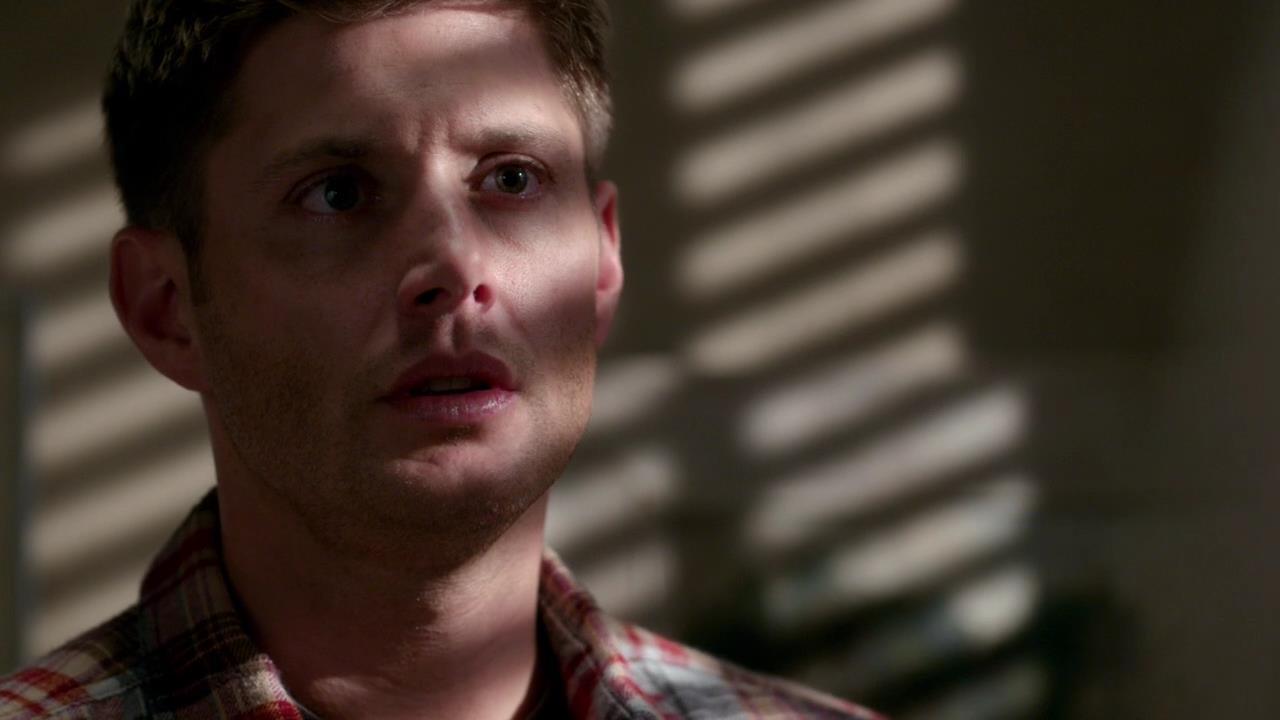 SPN_0803.jpg