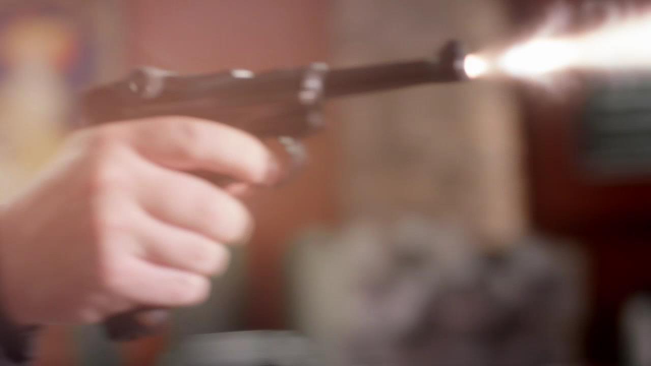 SPN_0820.jpg