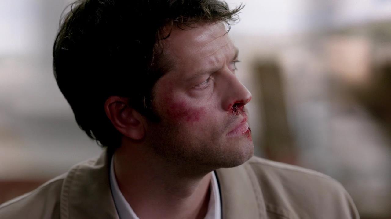 SPN_0832.jpg