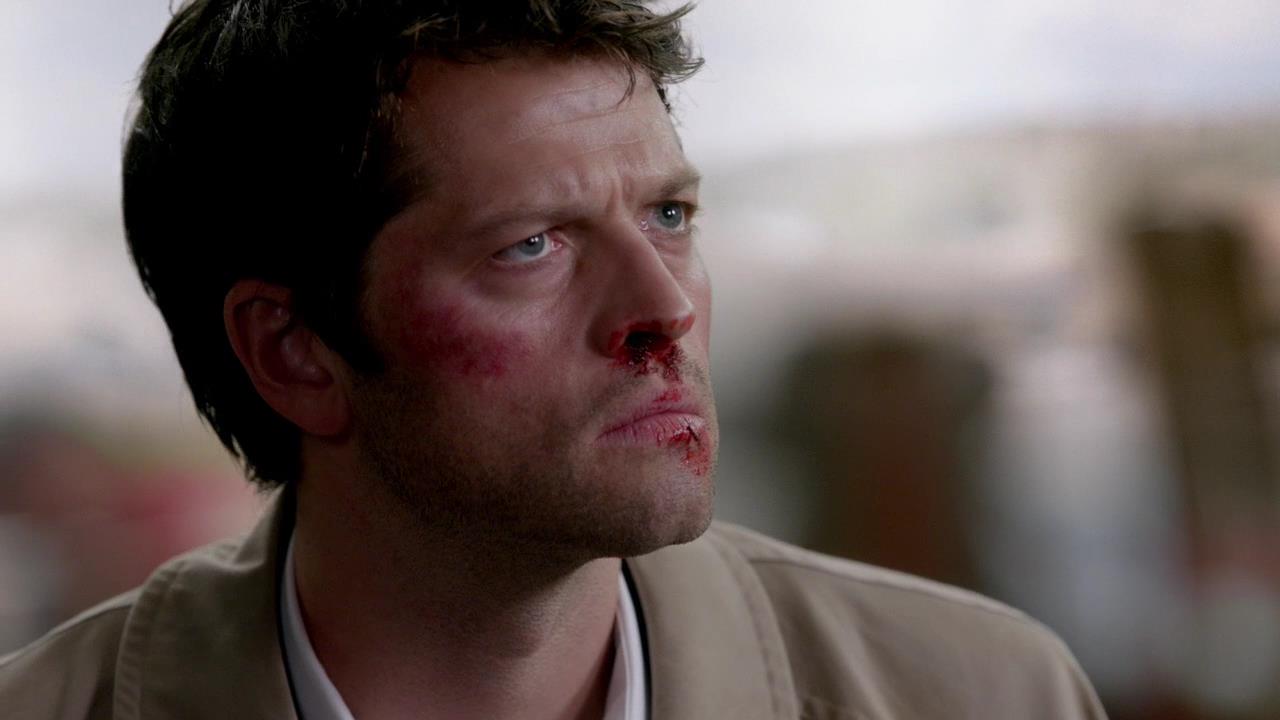 SPN_0835.jpg