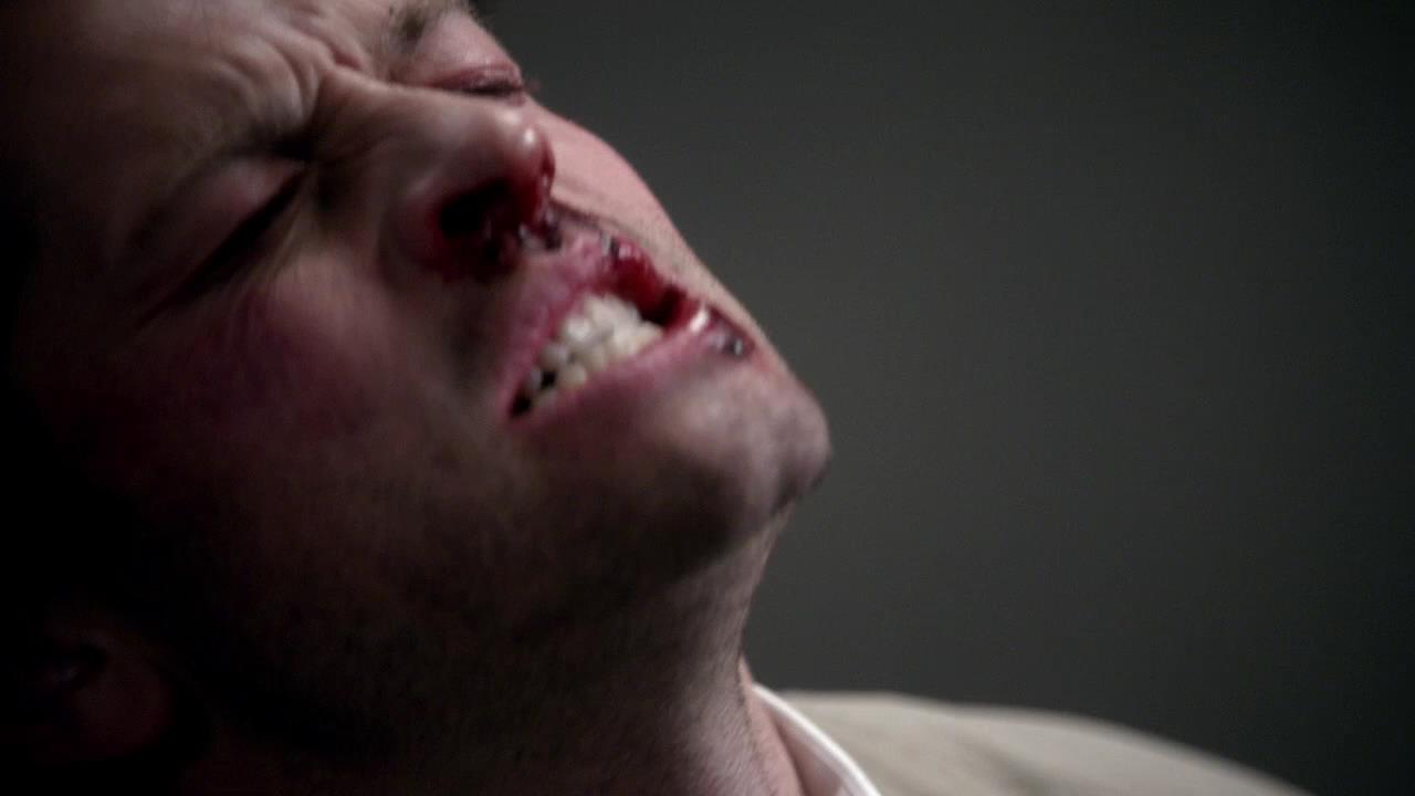 SPN_0919.jpg