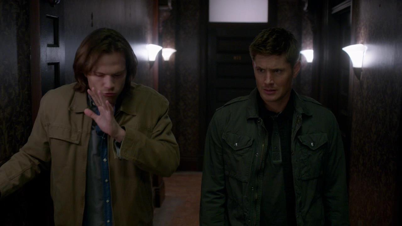 SPN_0959.jpg