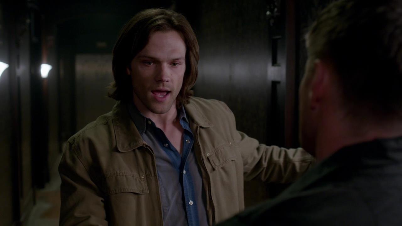 SPN_0969.jpg