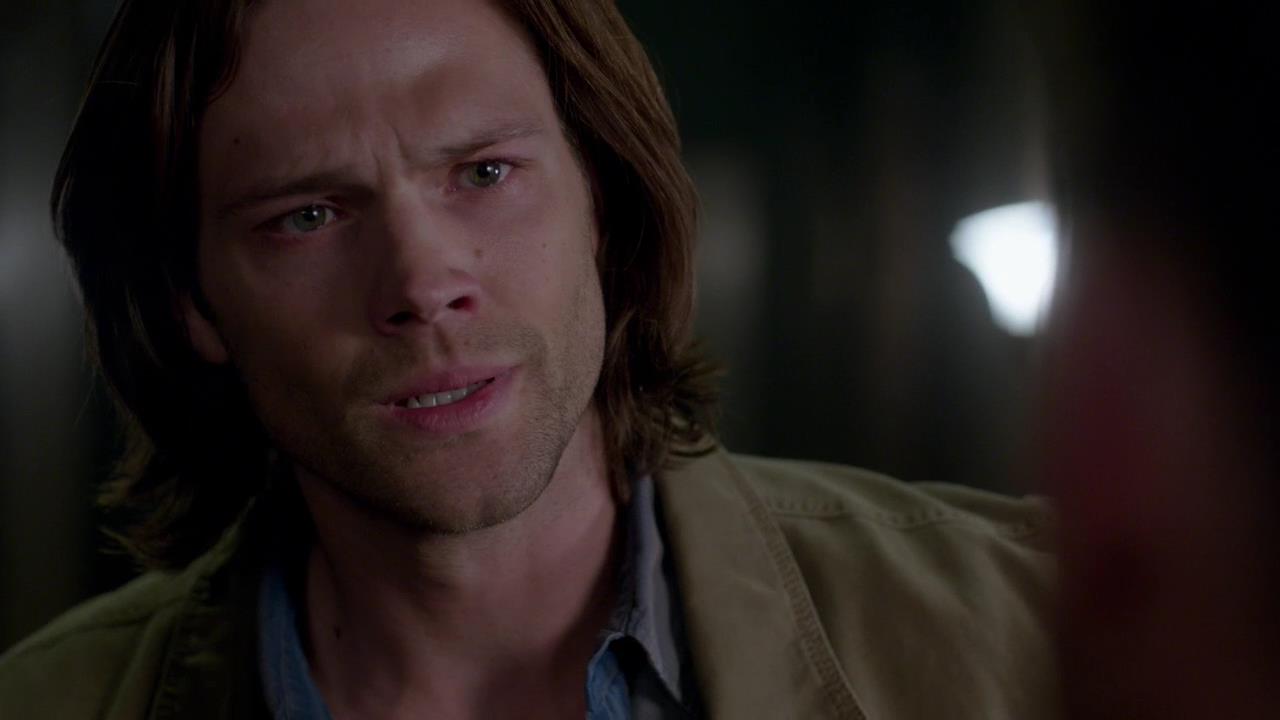 SPN_0984.jpg