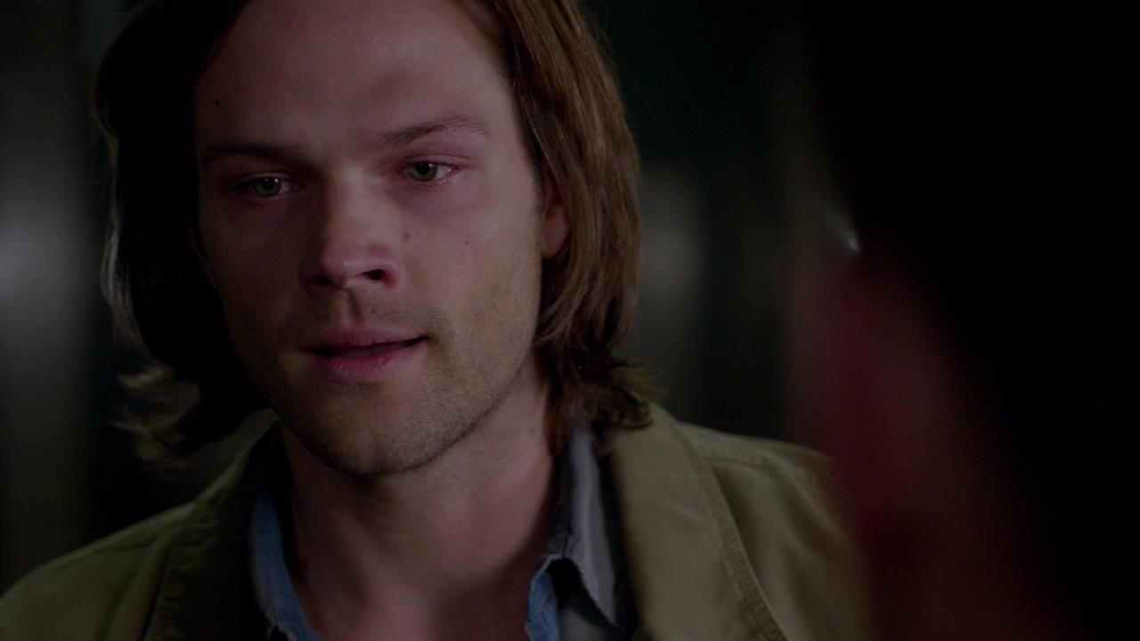 SPN_0986.jpg