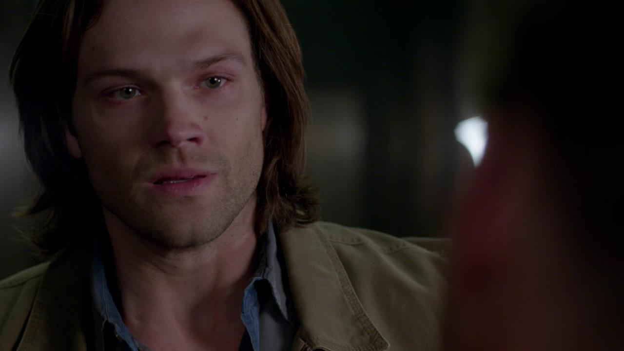 SPN_1002.jpg