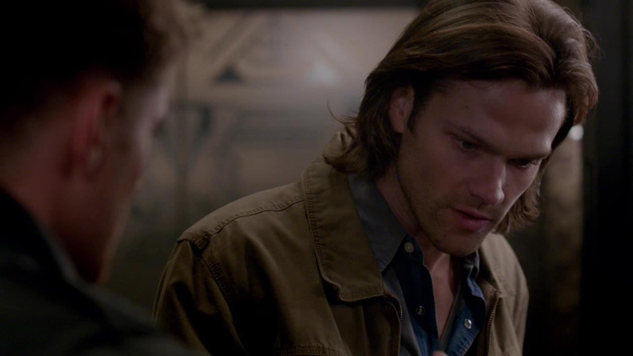 SPN_1009.jpg