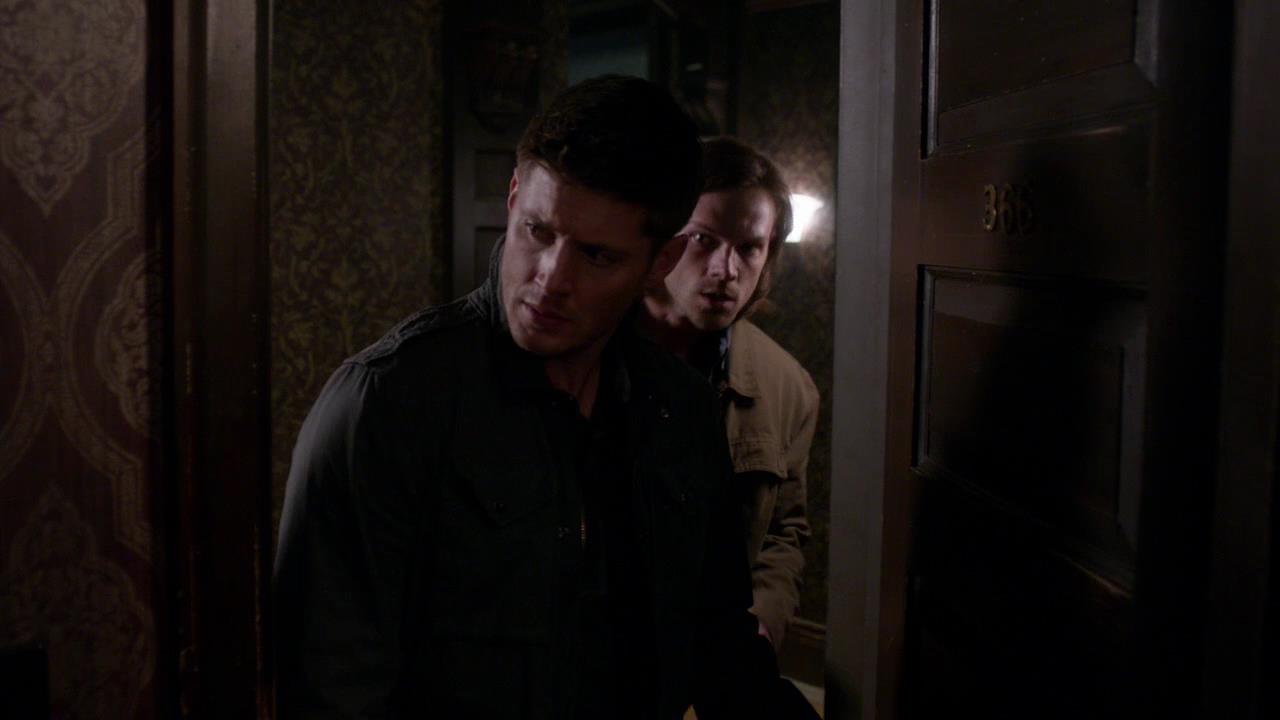 SPN_1016.jpg