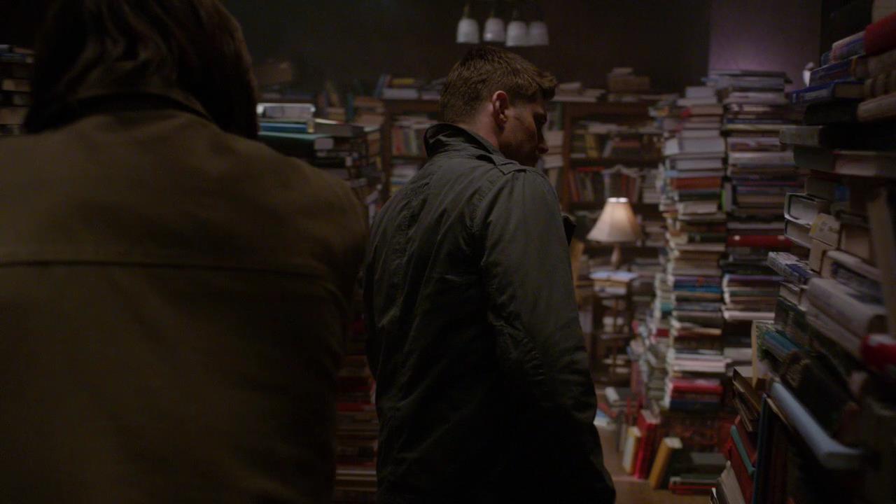 SPN_1027.jpg