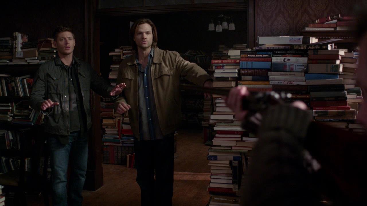 SPN_1030.jpg