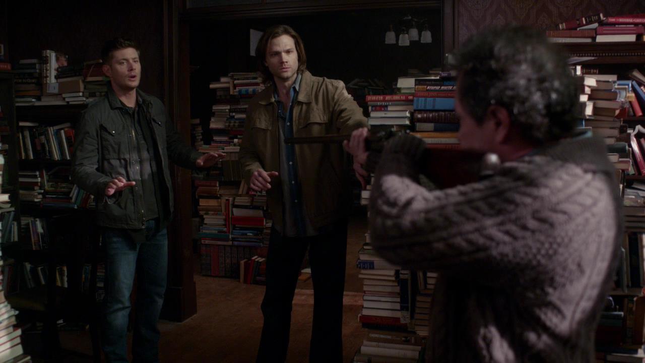 SPN_1034.jpg