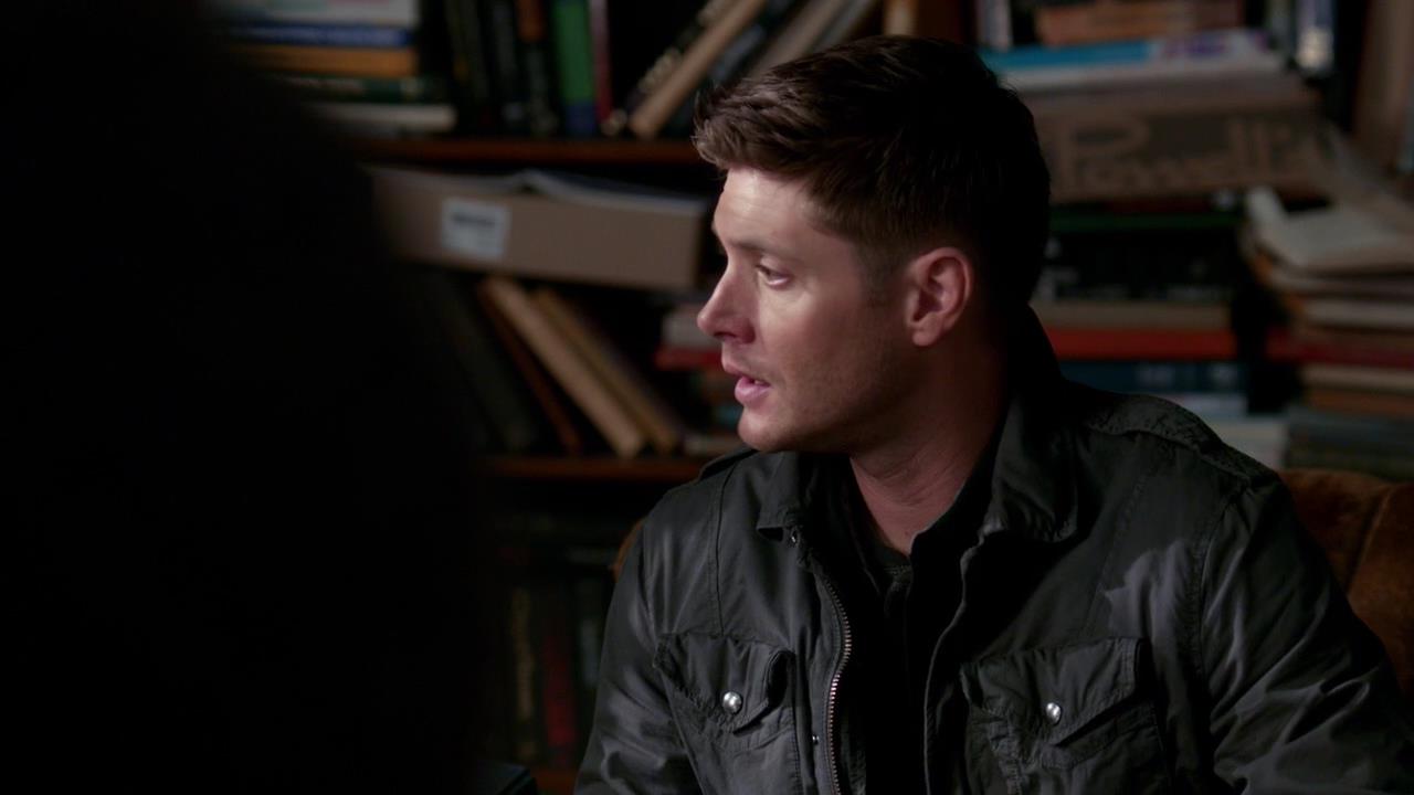 SPN_1053.jpg