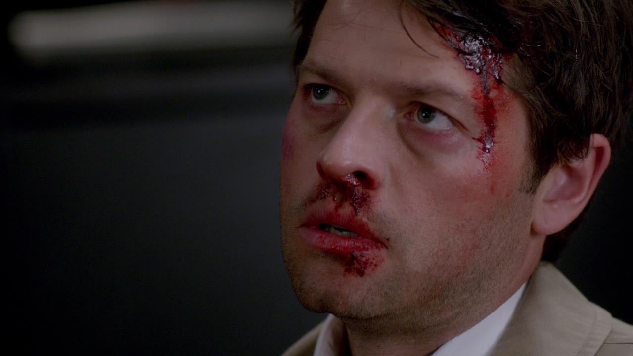 SPN_1079.jpg