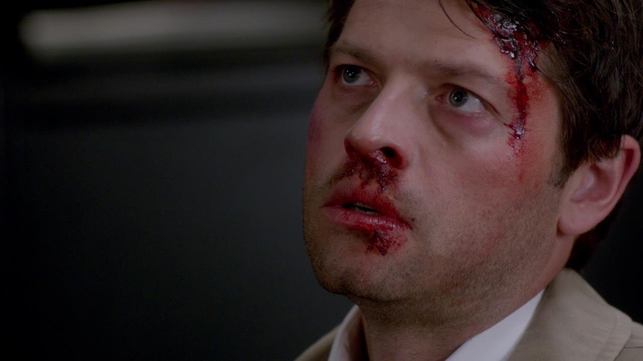 SPN_1080.jpg