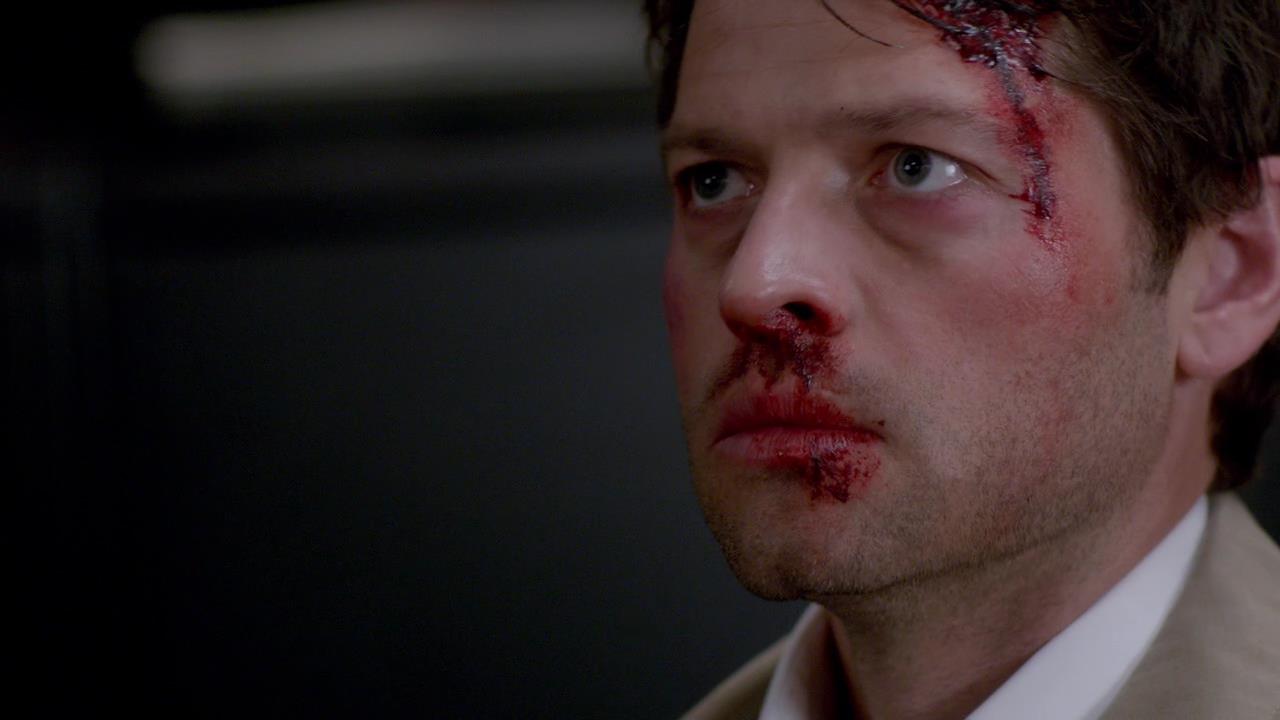 SPN_1082.jpg