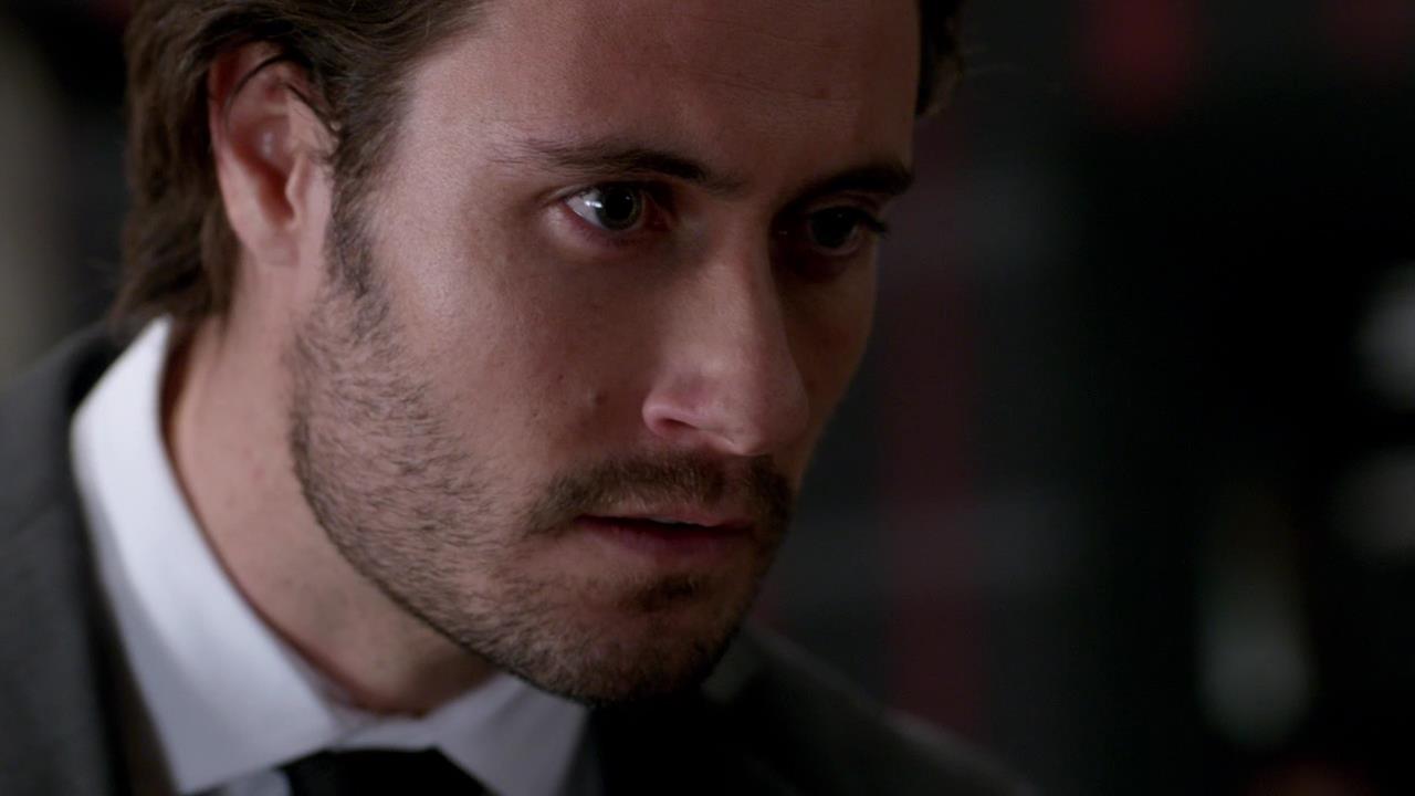 SPN_1084.jpg