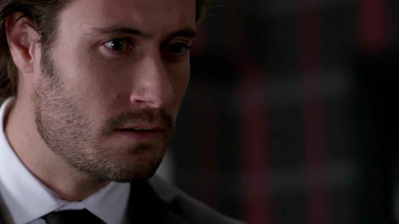 SPN_1085.jpg