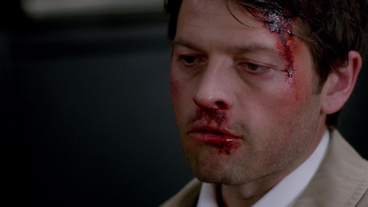 SPN_1086.jpg