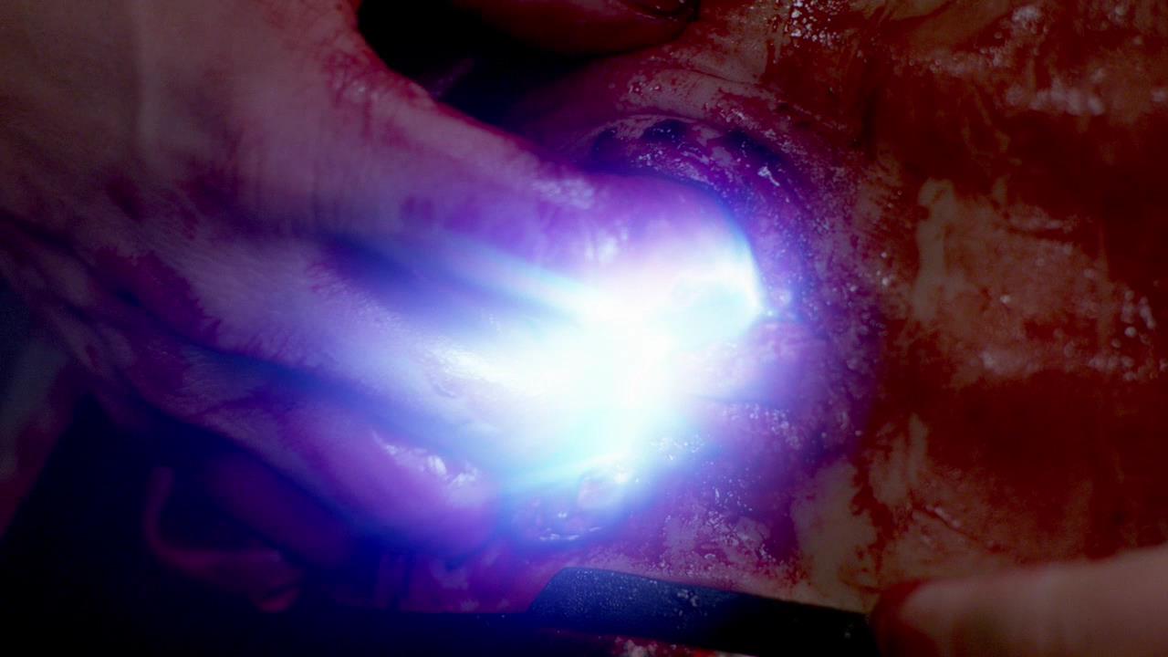 SPN_1097.jpg