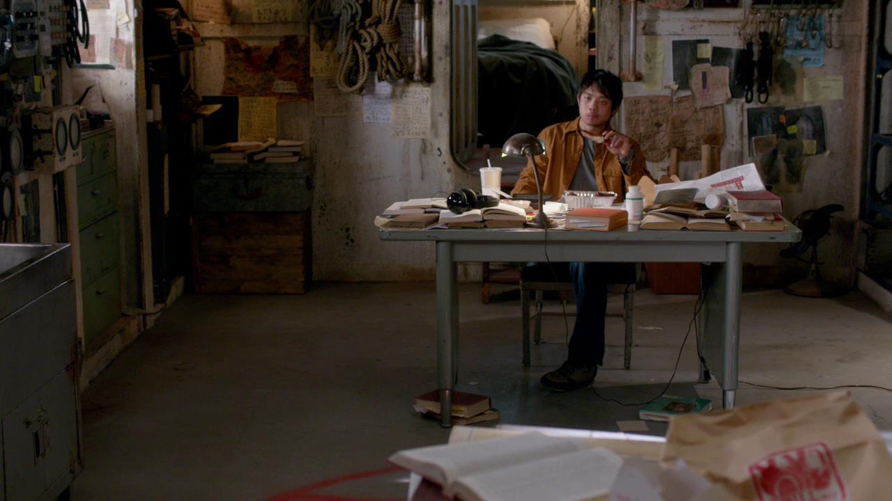 SPN_1105.jpg