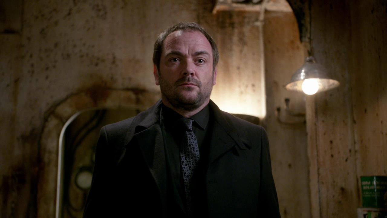SPN_1110.jpg