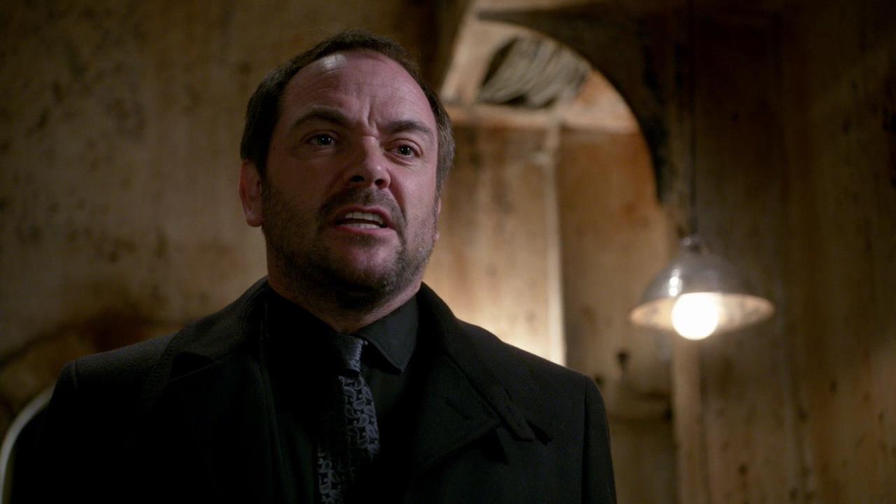 SPN_1111.jpg
