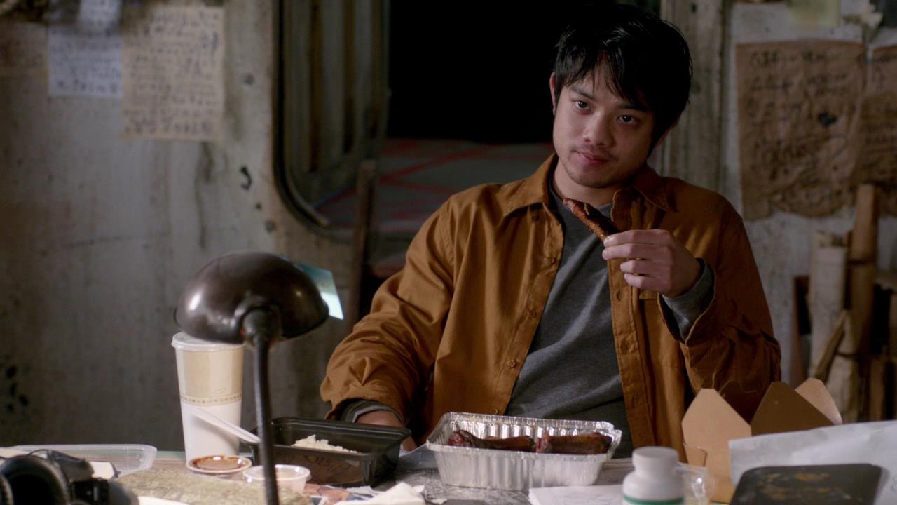 SPN_1112.jpg