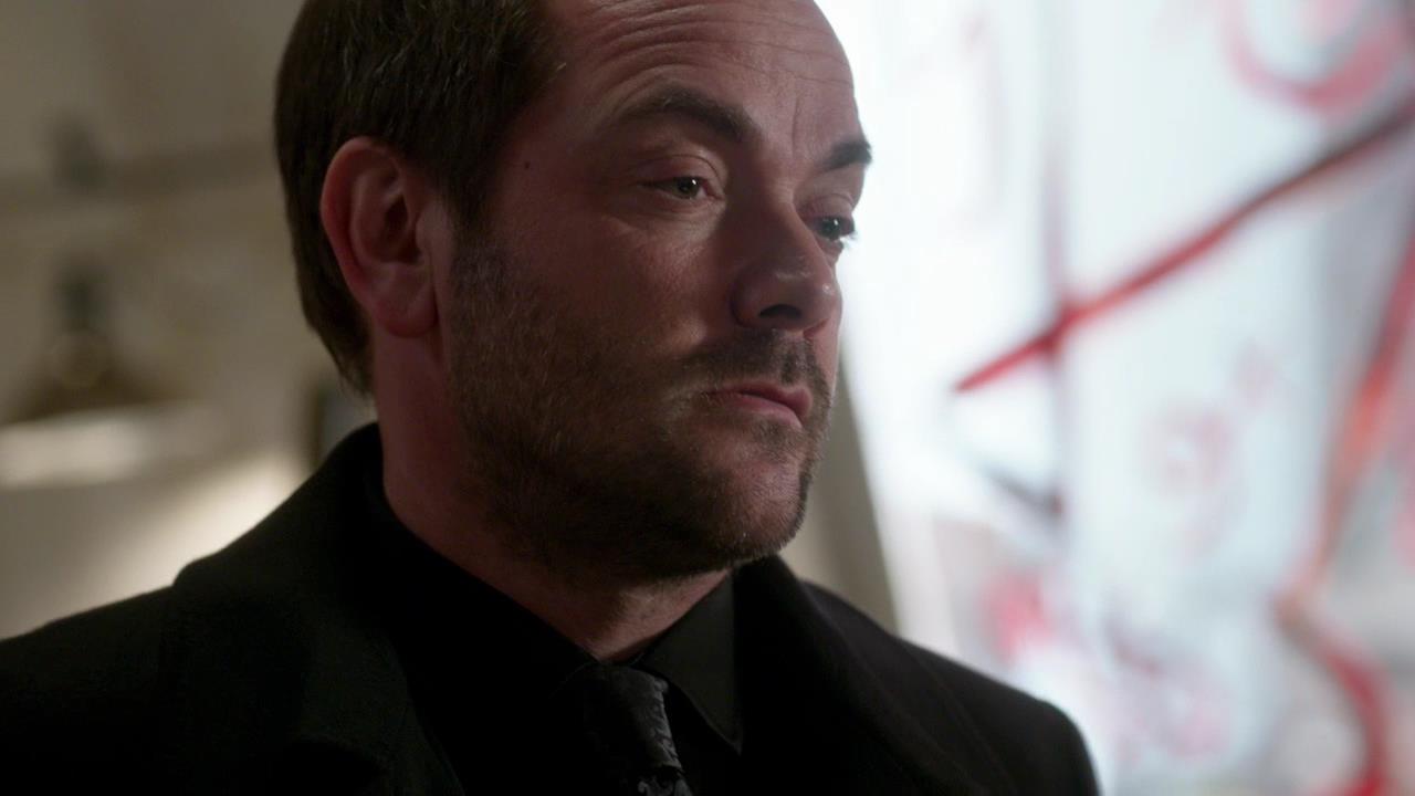 SPN_1121.jpg