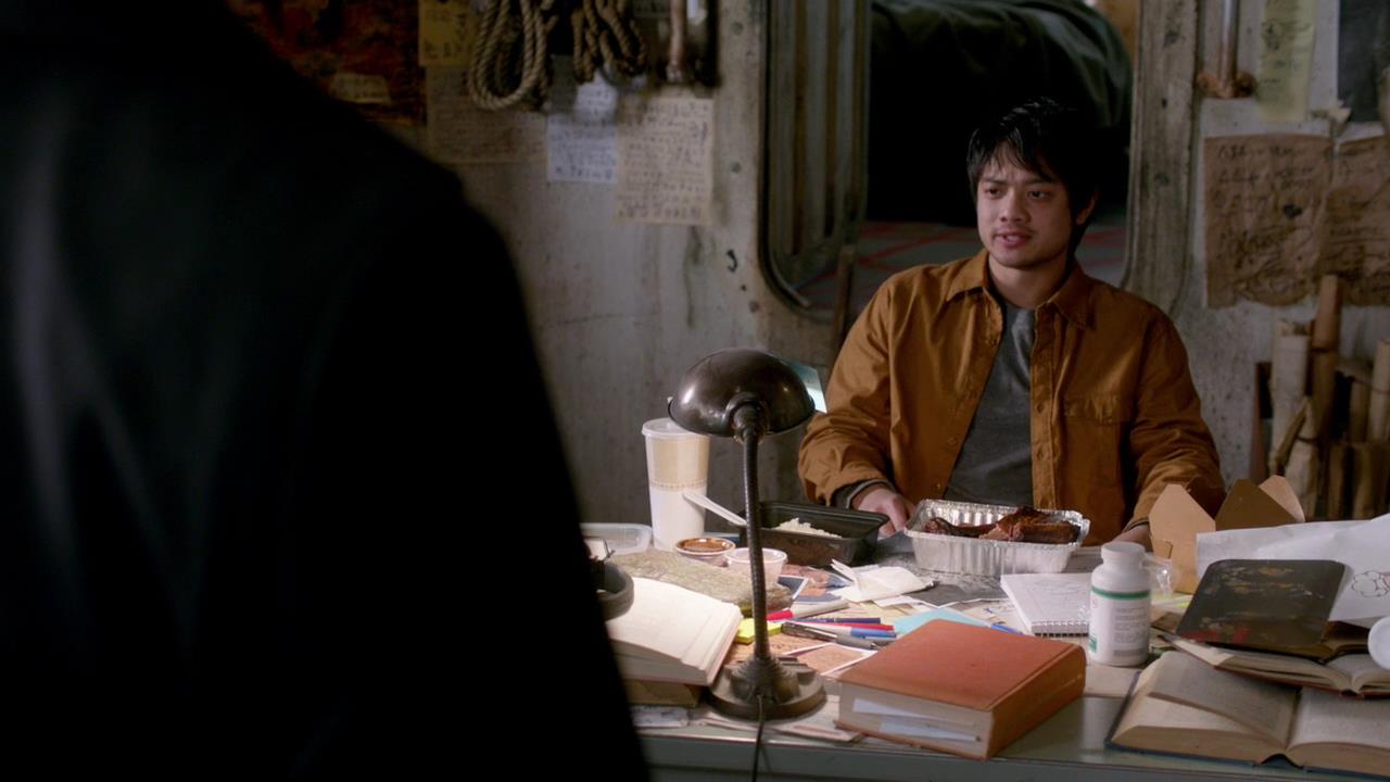 SPN_1122.jpg