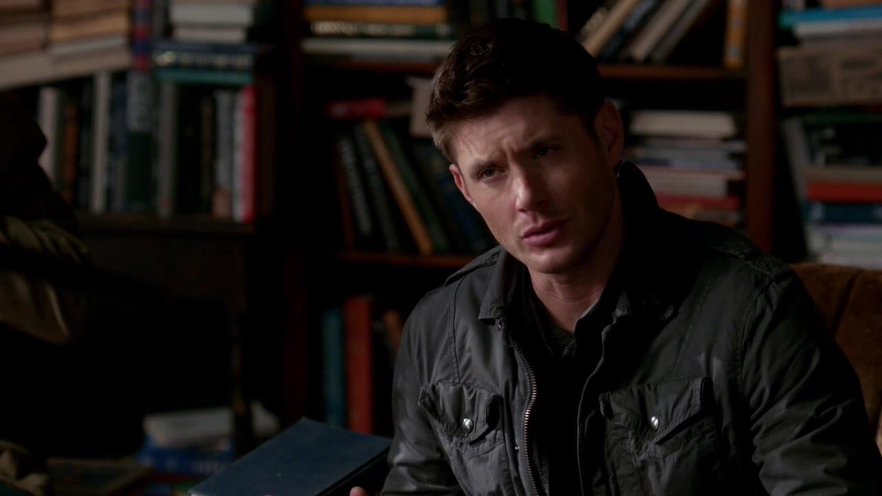 SPN_1132.jpg