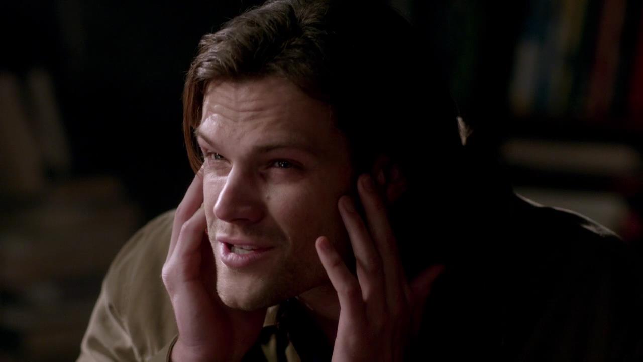 SPN_1133.jpg