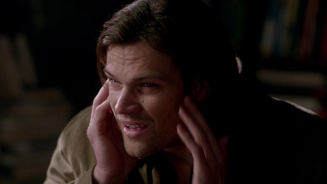 SPN_1134.jpg