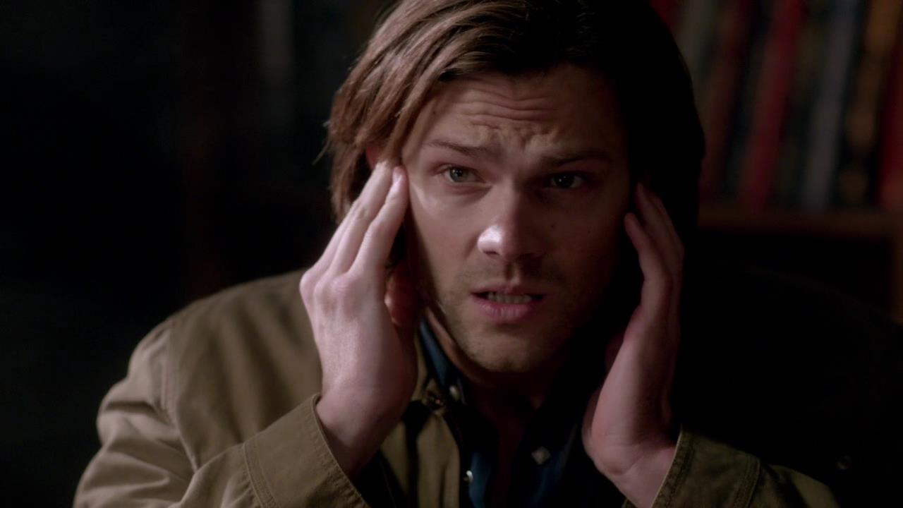 SPN_1137.jpg