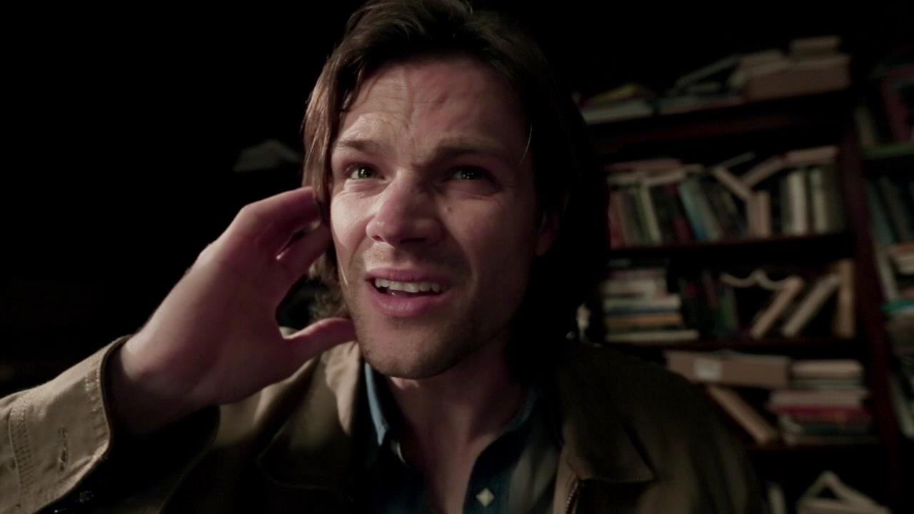 SPN_1141.jpg