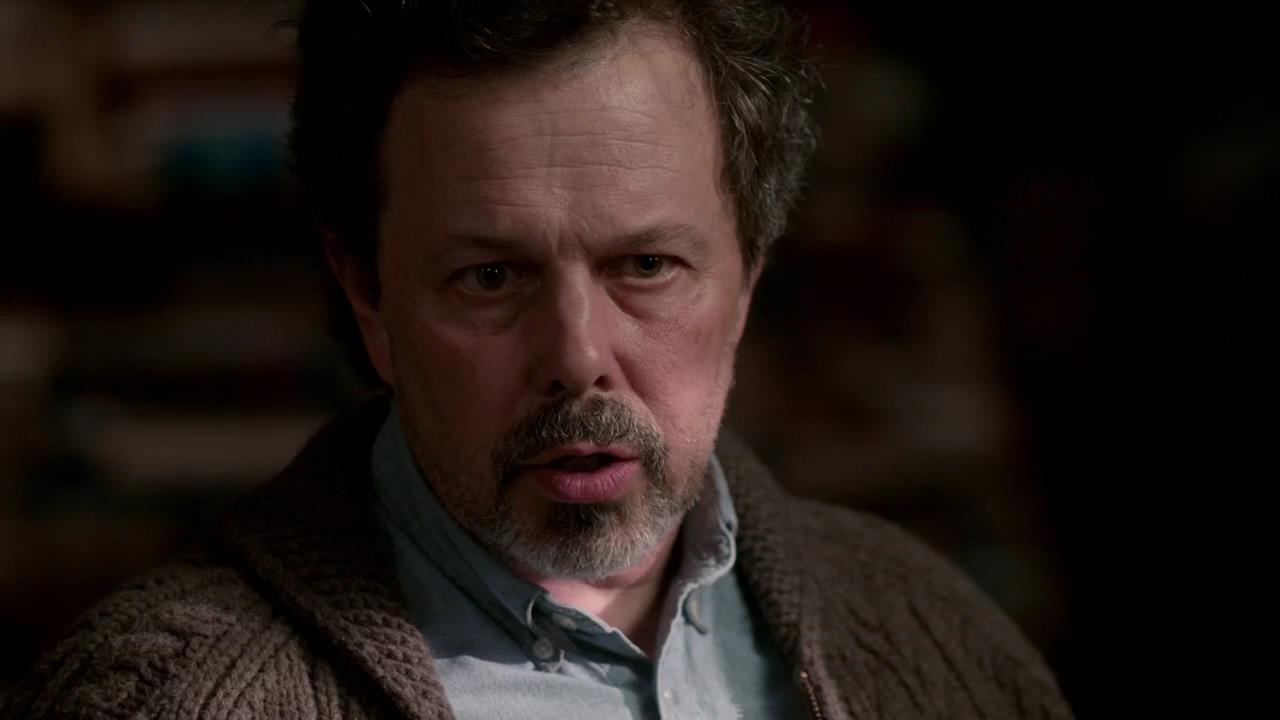 SPN_1151.jpg
