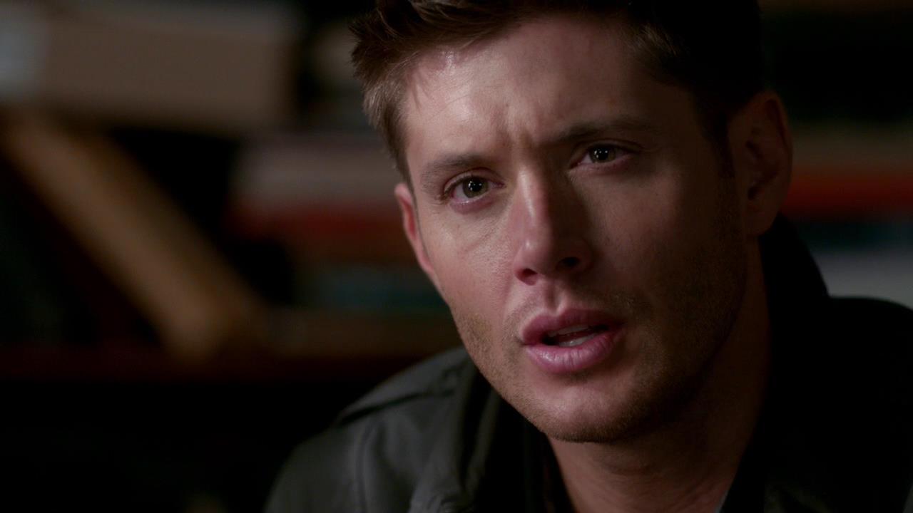 SPN_1160.jpg