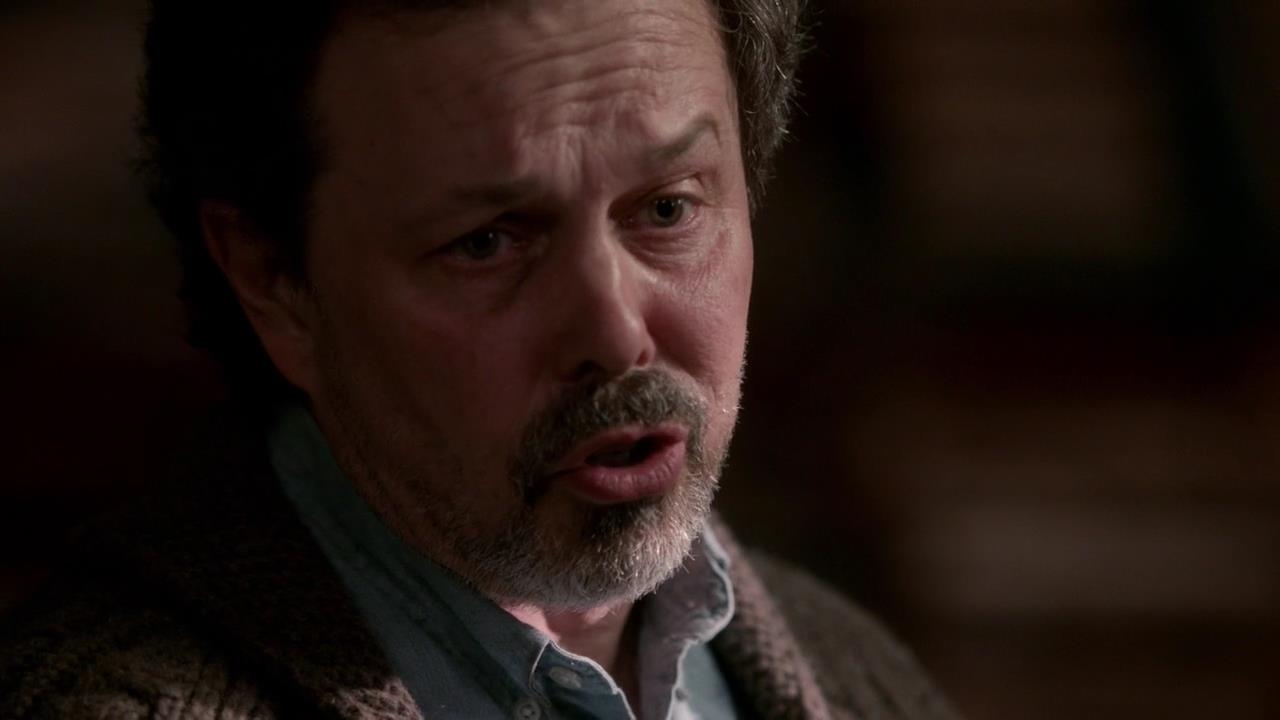 SPN_1164.jpg
