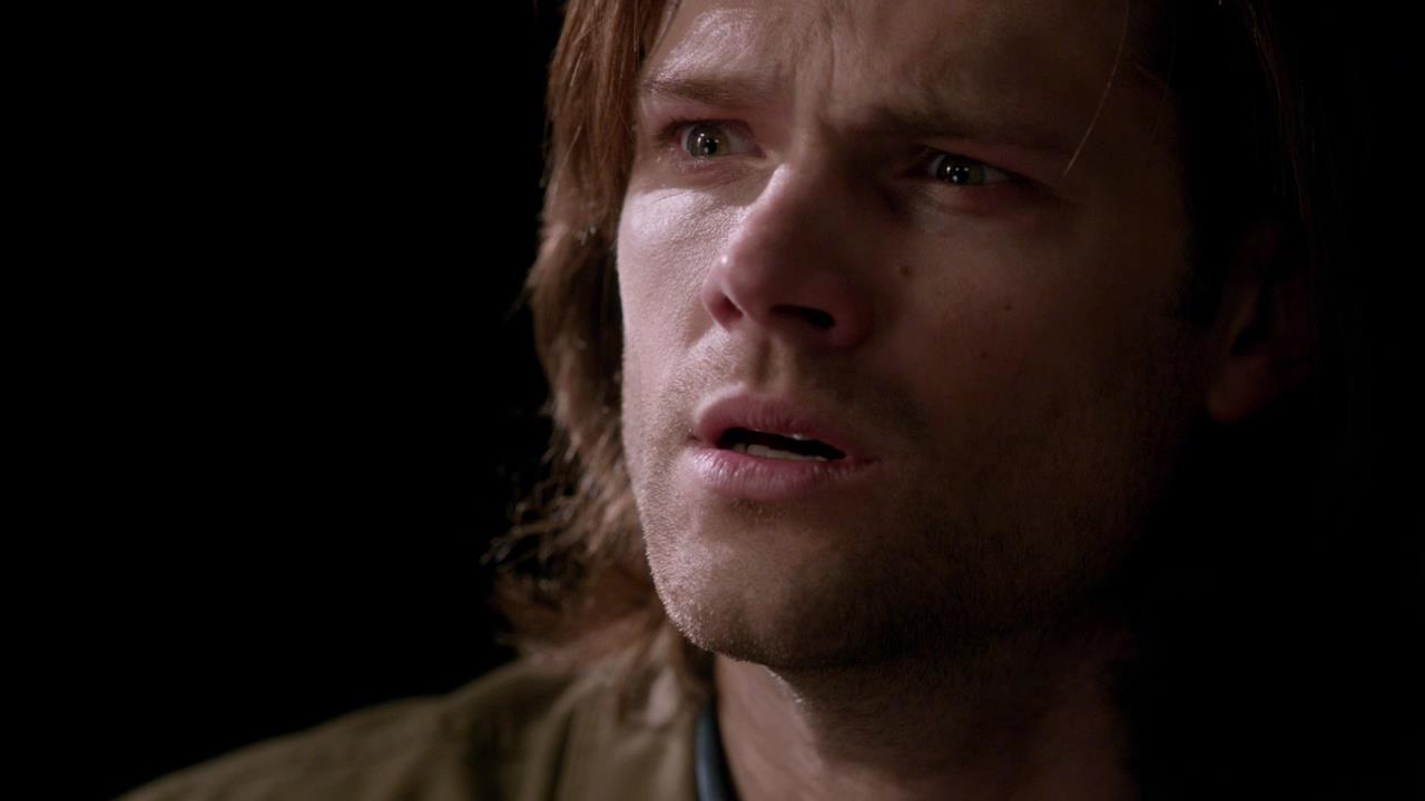 SPN_1165.jpg