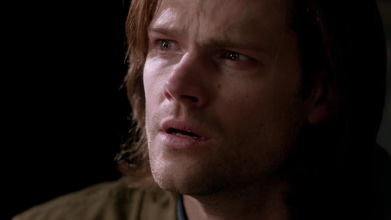 SPN_1166.jpg