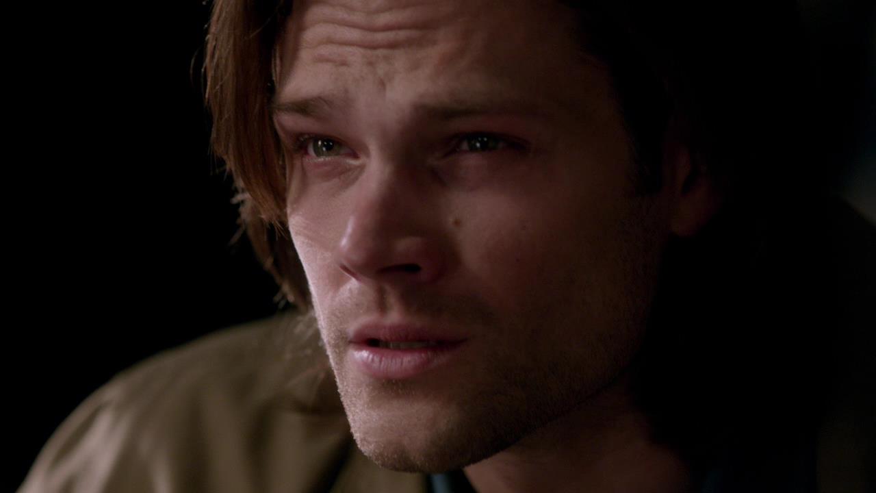 SPN_1168.jpg