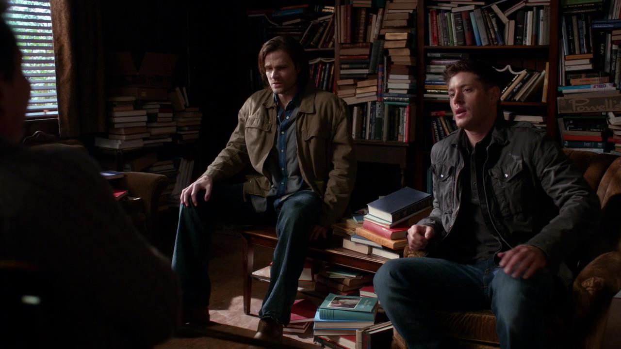 SPN_1173.jpg