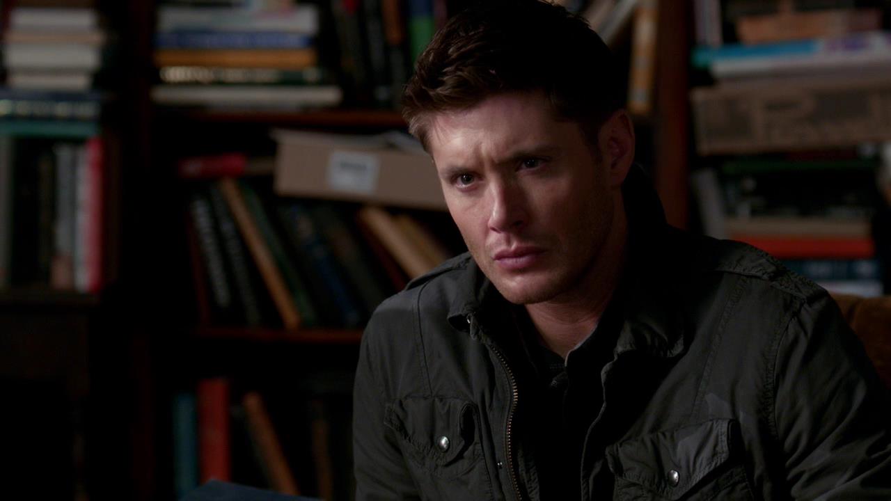 SPN_1176.jpg