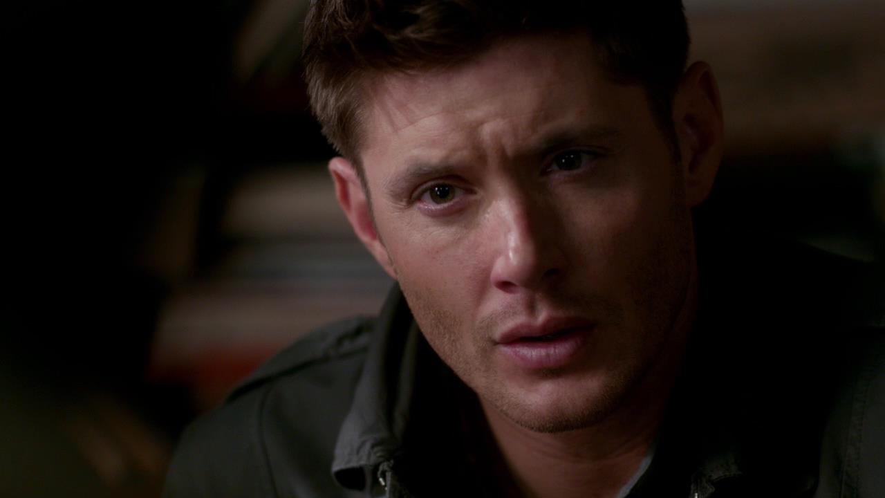 SPN_1182.jpg