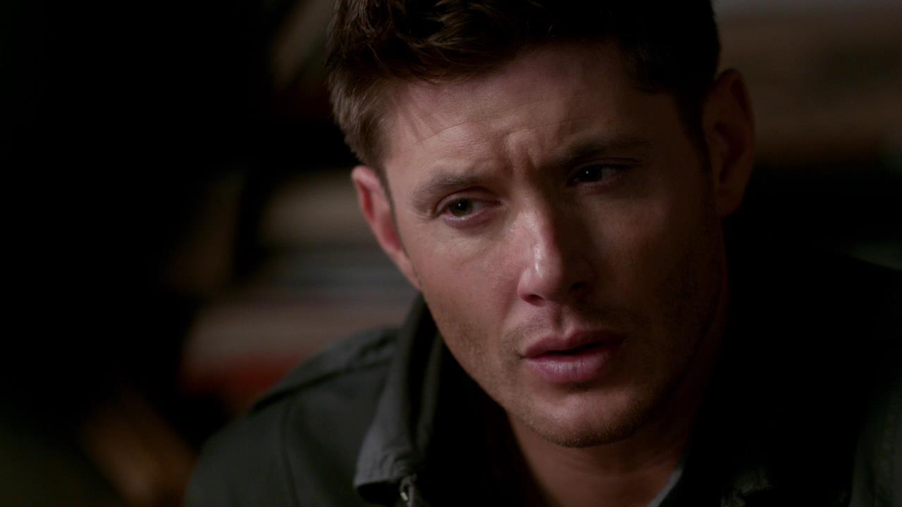 SPN_1185.jpg